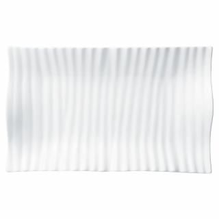 448-1-157 Ĥ vol17 衼ԥ󥦥40cmĹѻ ̳