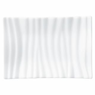 448-3-157 Ĥ vol17 衼ԥ󥦥13cmĹѻ ̳