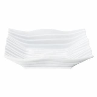 448-7-157 Ĥ vol17 衼ԥ󥦥20cm ̳