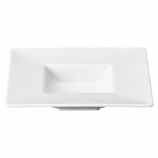 448-9-207 Ĥ vol17 򼧥ץܡM ̳