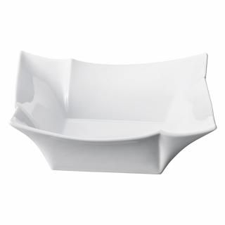 448-11-207 Ĥ vol17 21ܥ ̳