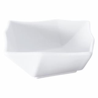 448-13-207 Ĥ vol17 ե꡼򥪥ʾ ̳