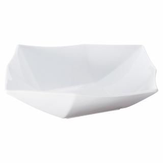 448-15-207 Ĥ vol17 ե꡼򥪥 ̳