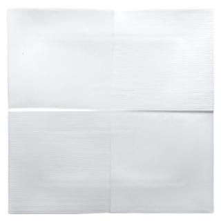 449-2-207 Ĥ vol17 CALM19cmץ졼 ̳