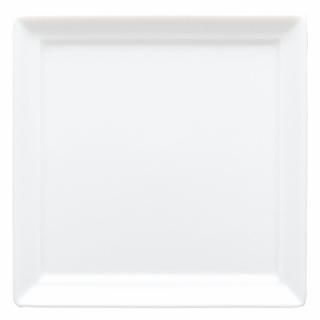 449-4-207 Ĥ vol17 򼧥ɥ֥10cmͳѻ ̳