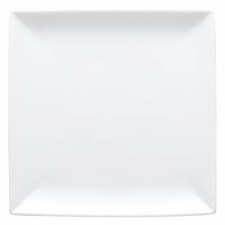 449-7-207 Ĥ vol17 á ̳