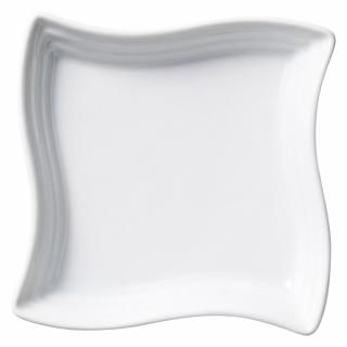 449-9-657 Ĥ vol17 ֥ץ졼2.8 ̳