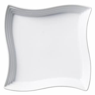 449-10-657 Ĥ vol17 ֥ץ졼4 ̳