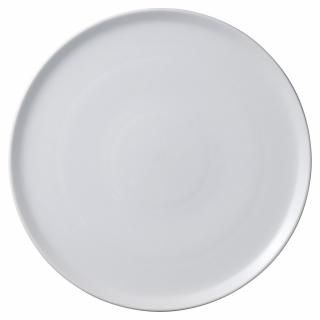 449-15-277 Ĥ vol17 ԥɥץ졼29WH ̳