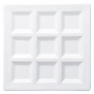 450-6-207 Ĥ vol17 NB9ԡȥ졼 ̳