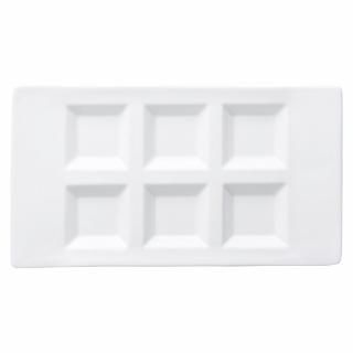 450-7-207 Ĥ vol17 NB6ԡѥå ̳