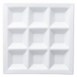 450-8-527 Ĥ vol17 򼧶ʥץ졼ȡ701034 ̳