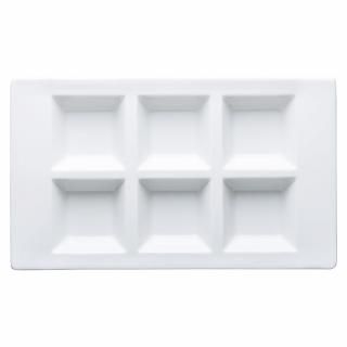 450-9-147 Ĥ vol17 H6ԡץ졼 ̳