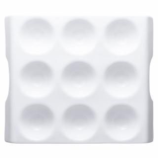 450-10-657 Ĥ vol17 򼧥ǥץ9ץ졼 ̳