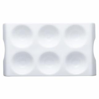 450-13-657 Ĥ vol17 򼧥ǥץ6ץ졼 ̳