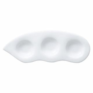 450-16-207 Ĥ vol17 򼧤Ʀѥȥ졼 ̳