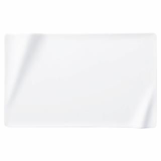 451-4-057 Ĥ vol17 ͥץ塼WT22cmĹѥץ졼 ̳