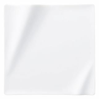 451-5-057 Ĥ vol17 ͥץ塼WT15.5cmץ졼 ̳