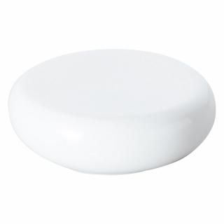 451-6-187 Ĥ vol17 ơ7cmå ̳