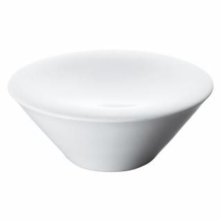 451-9-187 Ĥ vol17 ơ15cmԥɥ ̳