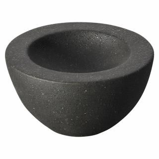 451-10-187 Ĥ vol17 ơ11cmե롼ĥܡ ̳