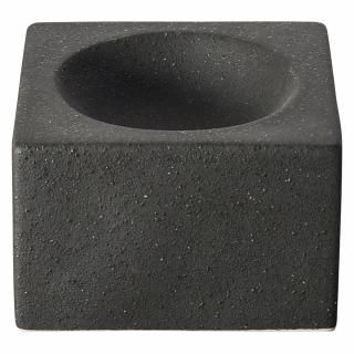 451-13-187 Ĥ vol17 ơ10cm塼֥ܡ ̳