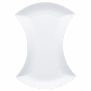 451-15-207 Ĥ vol17 򼧥ɥȥ졼 ̳