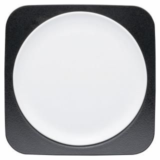 451-21-527 Ĥ vol17 򼧴ݻåȡ701036 ̳