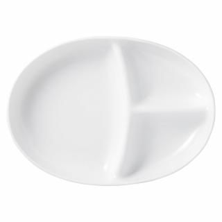 452-5-057 Ĥ vol17 ʱ߻ȭ ̳