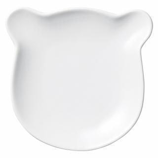 452-7-057 Ĥ vol17 ޤ٥ӡץ졼/WH ̳