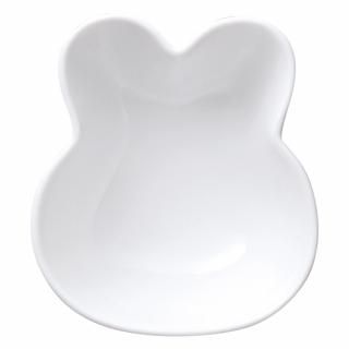 452-11-057 Ĥ vol17 ٥ӡܥ ̳