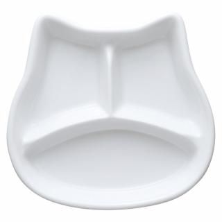 452-13-057 Ĥ vol17 ͤ󥭥åץ졼 ̳