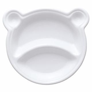 452-14-057 Ĥ vol17 ޤ󥭥åץ졼 ̳