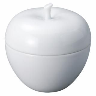 453-4-657 Ĥ vol17 󤴳ʪ ̳