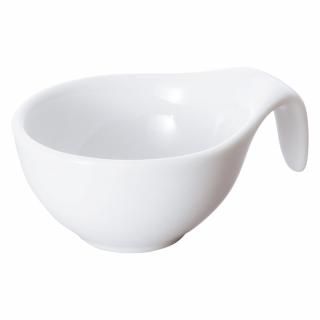 453-9-657 Ĥ vol17 եץܡ ̳