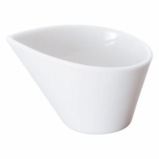 453-11-657 Ĥ vol17 饤ɥܡ ̳