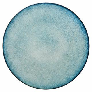 456-1-527 Ĥ vol17 Stellaʥƥ ѤΤ 29cmեåȥץ졼 ̳