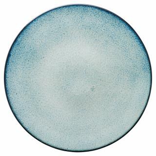 456-2-527 Ĥ vol17 Stellaʥƥ ѤΤ 24cmեåȥץ졼 ̳