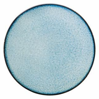 456-3-527 Ĥ vol17 Stellaʥƥ ѤΤ 16cmեåȥץ졼 ̳