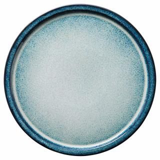 456-4-527 Ĥ vol17 Stellaʥƥ ѤΤ 25cmॹƥåץץ졼 ̳