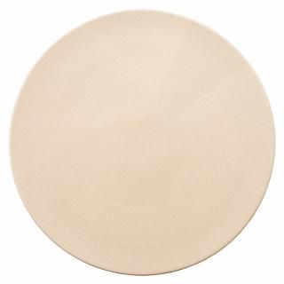 456-8-527 Ĥ vol17 Stellaʥƥ 󥯥꡼ 29cmեåȥץ졼 ̳