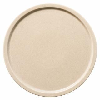 456-11-527 Ĥ vol17 Stellaʥƥ 󥯥꡼ 25cmॹƥåץץ졼 ̳