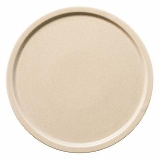 456-12-527 Ĥ vol17 Stellaʥƥ 󥯥꡼ 20cmॹƥåץץ졼 ̳