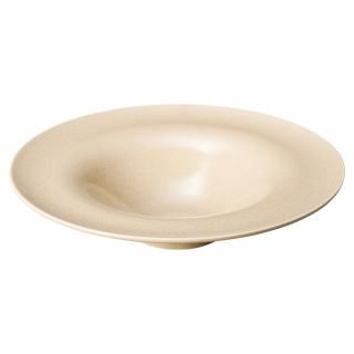 456-14-527 Ĥ vol17 Stellaʥƥ 󥯥꡼ 24cmܥץ졼 ̳