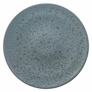 456-16-527 Ĥ vol17 Stellaʥƥ 󥰥졼 24cmեåȥץ졼 ̳