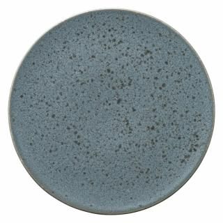 456-17-527 Ĥ vol17 Stellaʥƥ 󥰥졼 16cmեåȥץ졼 ̳