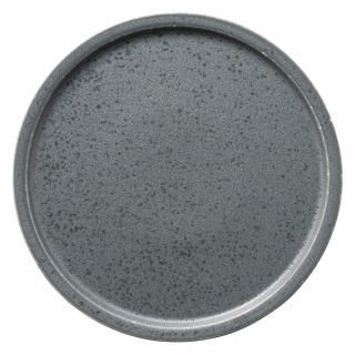 456-19-527 Ĥ vol17 Stellaʥƥ 󥰥졼 20cmॹƥåץץ졼 ̳