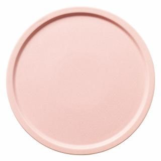 456-25-527 Ĥ vol17 Stellaʥƥ ޥåȥԥ 25cmॹƥåץץ졼 ̳