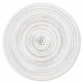 457-2-527 Ĥ vol17 Stellaʥƥ ץʺ 24cmեåȥץ졼 ̳