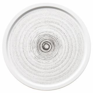 457-5-527 Ĥ vol17 Stellaʥƥ ץʺ 20cmॹƥåץץ졼 ̳